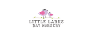 Little Larks Day Nursery