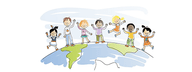 Lily Pond Nursery School