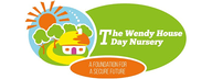 The Wendy House Day Nursery - Lynwood