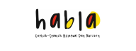 Habla Day Nursery logo