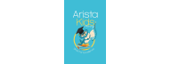 Arista Kids Nursery