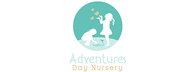 Adventures Day Nursery