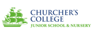 Churcher's College Nursery