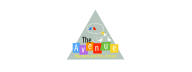 The Avenue Day Nursery