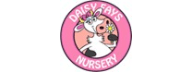 Daisy Fays Nursery and Tresillian Pre School