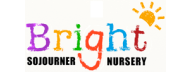 Bright Sojourner Nursery - Bermondsey