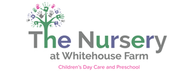 The Nursery at Whitehouse Farm