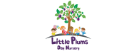 Little Plums Day Nursery Mansfield