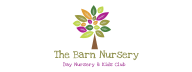 The Barn Nursery & Kids Club
