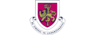 Claremont Fan Court School Nursery