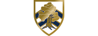 Boundary Oak Little Acorns Pre-School