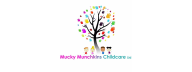 Mucky Munchkins Childcare Ltd