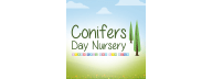 Conifers Day Nursery