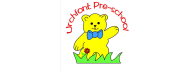 Urchfont Pre-School