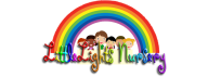 Little Lights Day Nursery