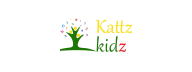 Kattz Kidz Day Nursery