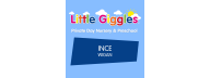Little Giggles Private Day Nursery & Preschool - Ince