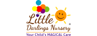 Little Darlings Nursery