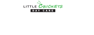 Little Crickets Day Care