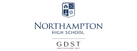 Northampton High School Nursery