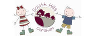 South Hills Nursery Corsham