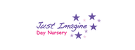 Just Imagine Day Nursery - Colchester logo
