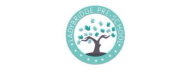 Ladybridge Pre-School