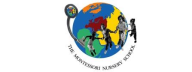 The Montessori Nursery School