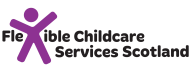 Flexible Childcare Services - Dundee