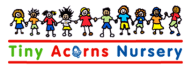 Tiny Acorns Nursery Ltd