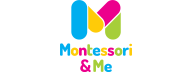 Montessori & Me Nursery & Out of School Club