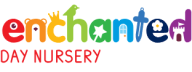 Enchanted Day Nursery