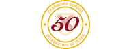 Cranmore Nursery