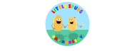 Little Spuds Day Nursery