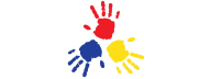 Little Sparkes Preschool