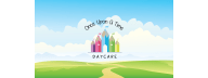 Once Upon A Time Daycare