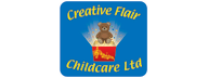 Creative Flair Childcare Ltd
