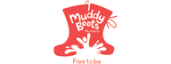 Muddy Boots Nursery (Acomb)