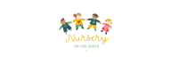 Nursery on the Green logo