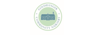 Goldhanger Community Nursery logo