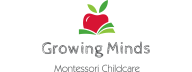 Growing Minds Montessori Childcare