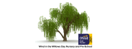 Bletchley Montessori Day Nursery and Pre-School