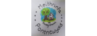 Meithrinfa Pontnewydd