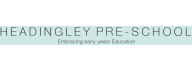 Headingley Preschool