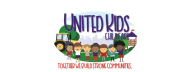 United Kids Childcare Hateley