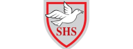 St Hilda's School