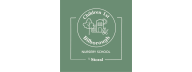 Children 1st Bilborough Nursery School logo