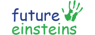 Future Einsteins Day Nursery - Churwell