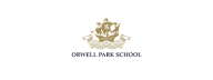 Orwell Park School