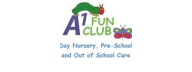 A1 Fun Club Ltd